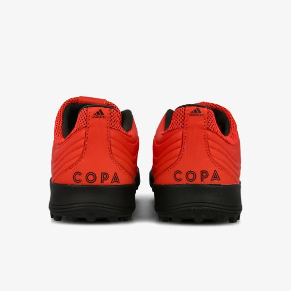 adidas Tenisice COPA 20.3 TF 