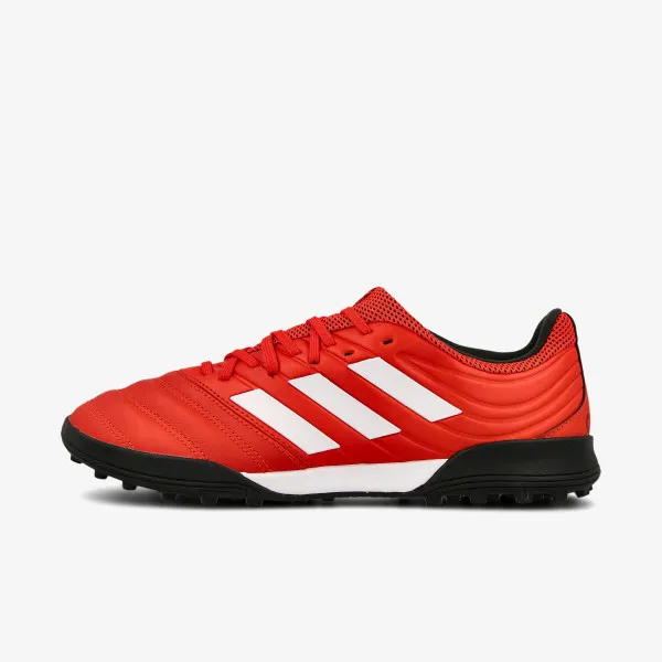 adidas Tenisice COPA 20.3 TF 