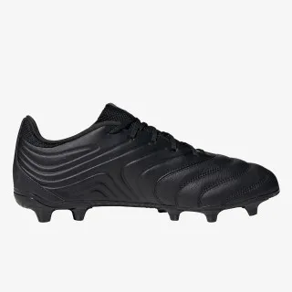 adidas COPA 20.3 FG 