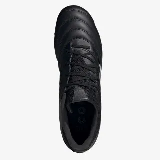 adidas COPA 20.3 FG 