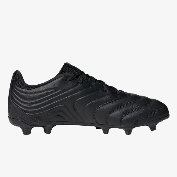 adidas COPA 20.3 FG 