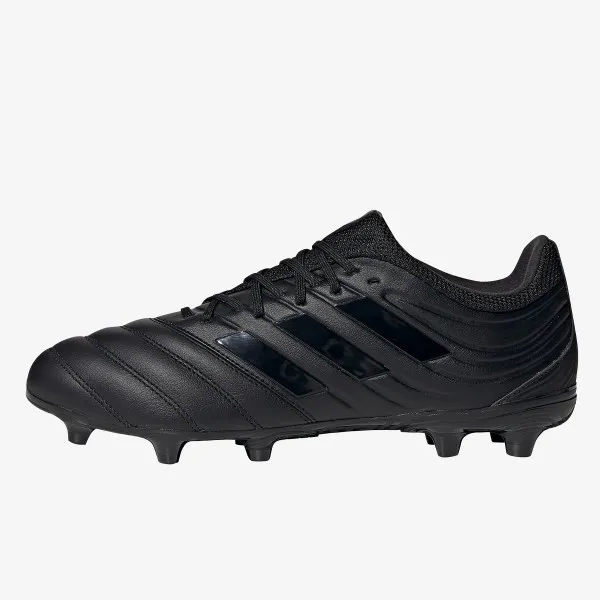 adidas Kopačke COPA 20.3 FG 