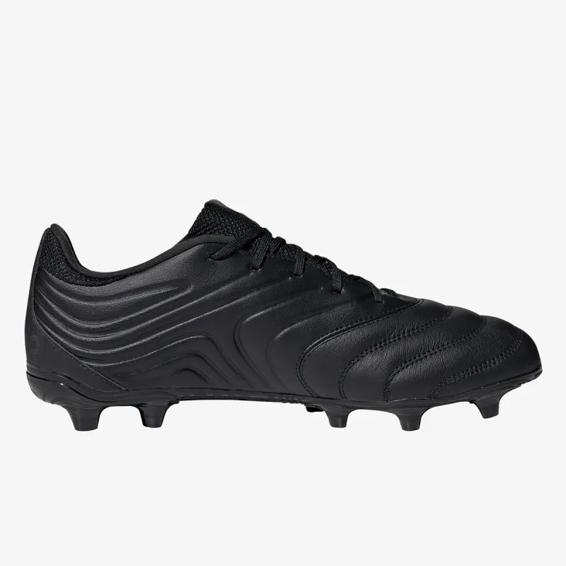 adidas COPA 20.3 FG 