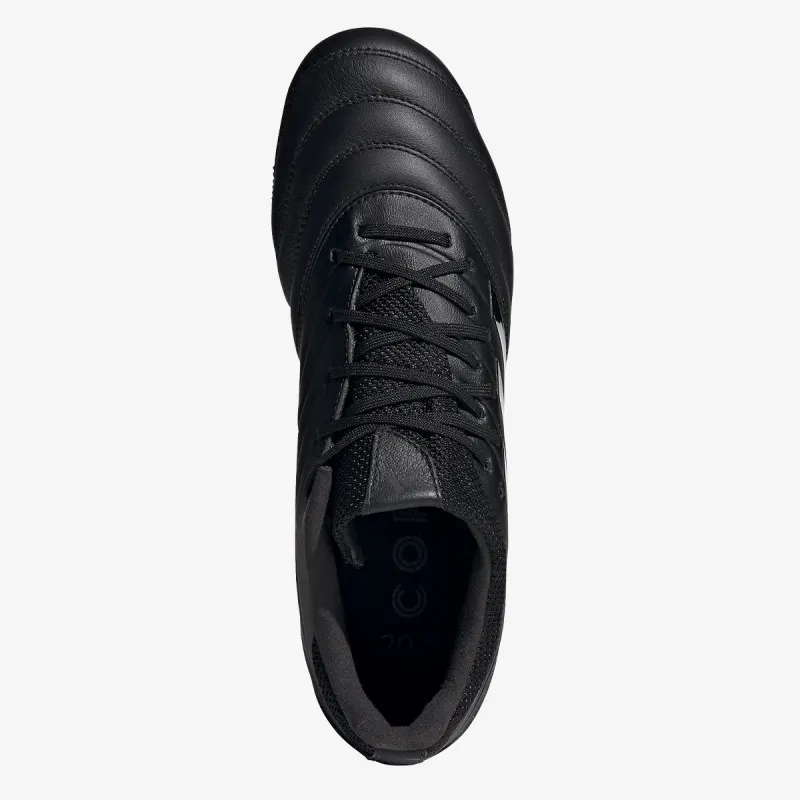 adidas COPA 20.3 FG 