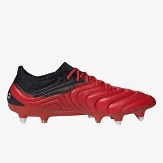 adidas COPA 20.1 SG 