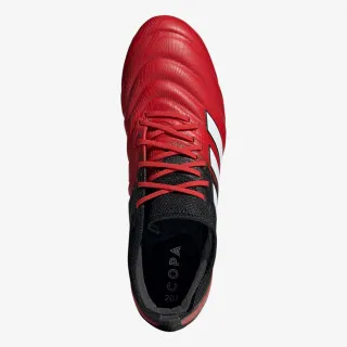 adidas COPA 20.1 SG 