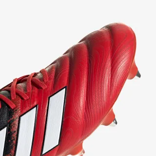 adidas COPA 20.1 SG 