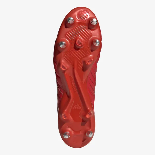 adidas COPA 20.1 SG 