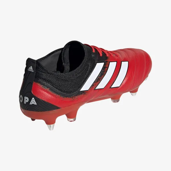 adidas Tenisice COPA 20.1 SG 