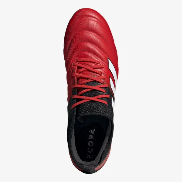 adidas Tenisice COPA 20.1 SG 