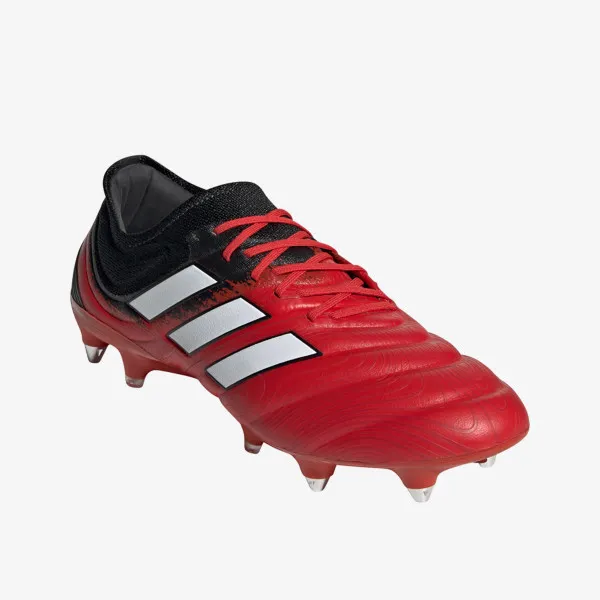 adidas Tenisice COPA 20.1 SG 