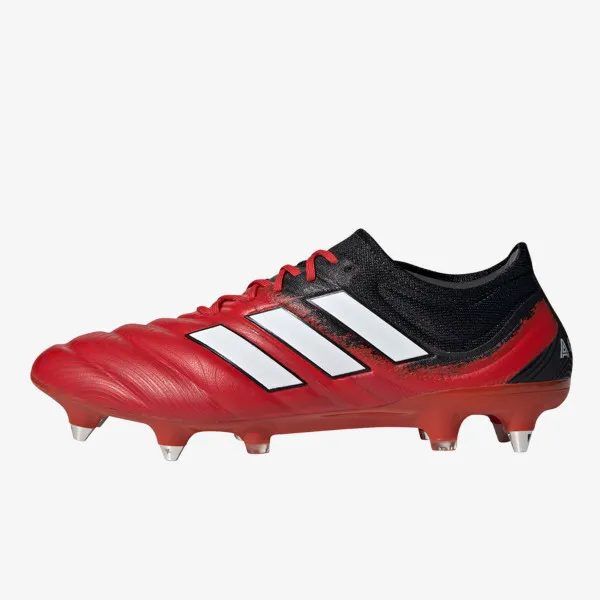 adidas Tenisice COPA 20.1 SG 