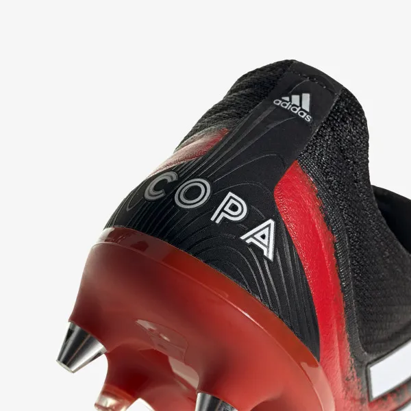 adidas Tenisice COPA 20.1 SG 