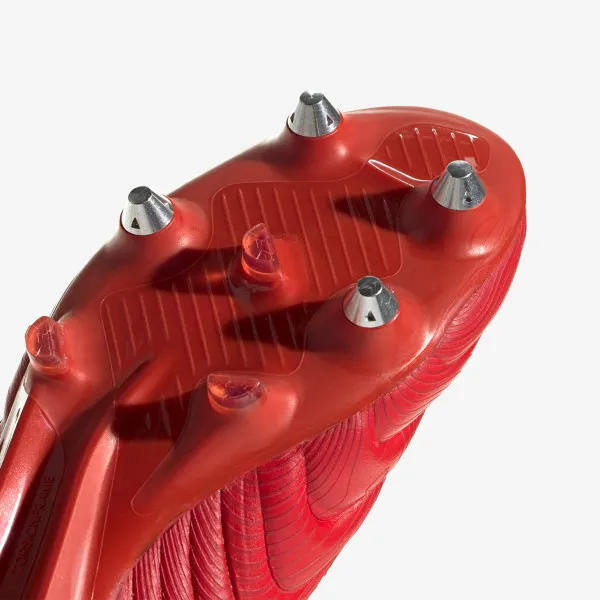 adidas COPA 20.1 SG 
