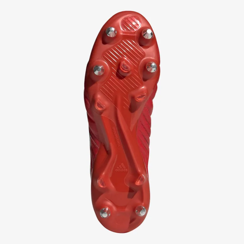 adidas COPA 20.1 SG 