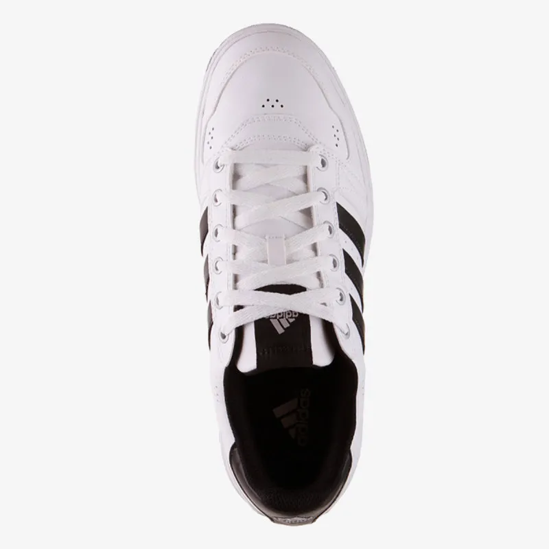 Oracle v adidas online