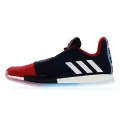adidas Harden Vol. 3 