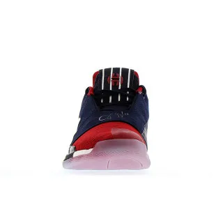 adidas Harden Vol. 3 