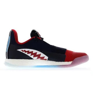 adidas Harden Vol. 3 