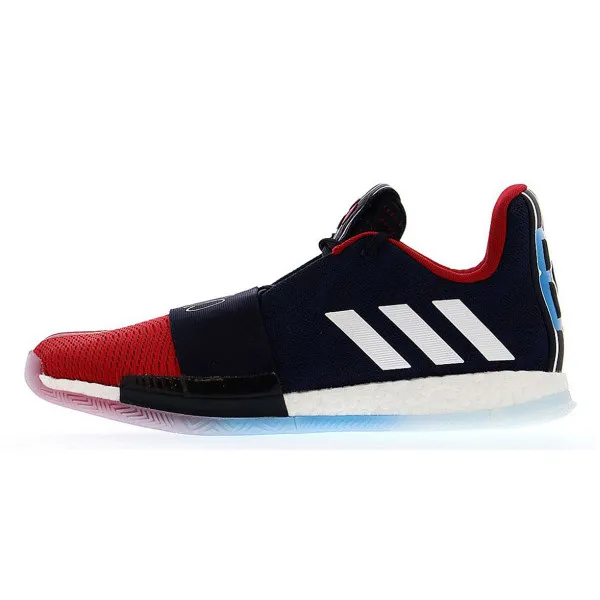 adidas Harden Vol. 3 