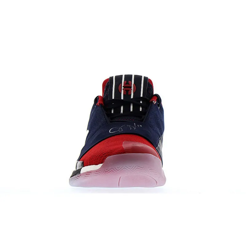 adidas Harden Vol. 3 