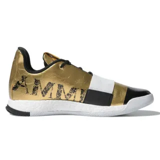 adidas Harden Vol. 3 