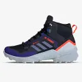 adidas TERREX SWIFT R3 MID GTX 