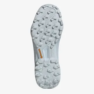 adidas TERREX SWIFT R3 MID GTX 