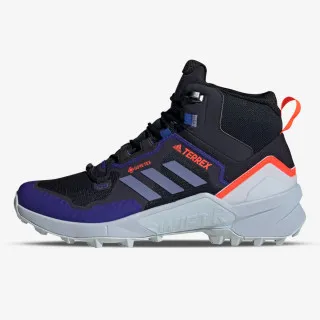 adidas TERREX SWIFT R3 MID GTX 