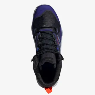 adidas TERREX SWIFT R3 MID GTX 