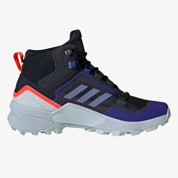 adidas Tenisice TERREX SWIFT R3 MID GTX 