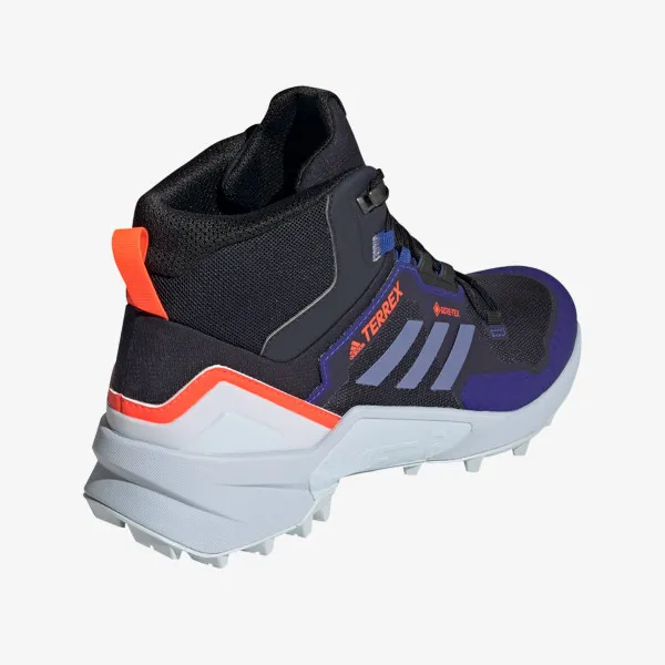 adidas Tenisice TERREX SWIFT R3 MID GTX 