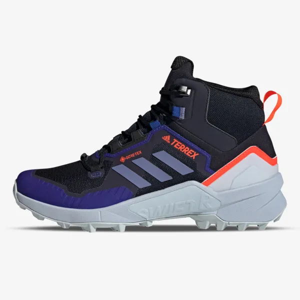 adidas Tenisice TERREX SWIFT R3 MID GTX 