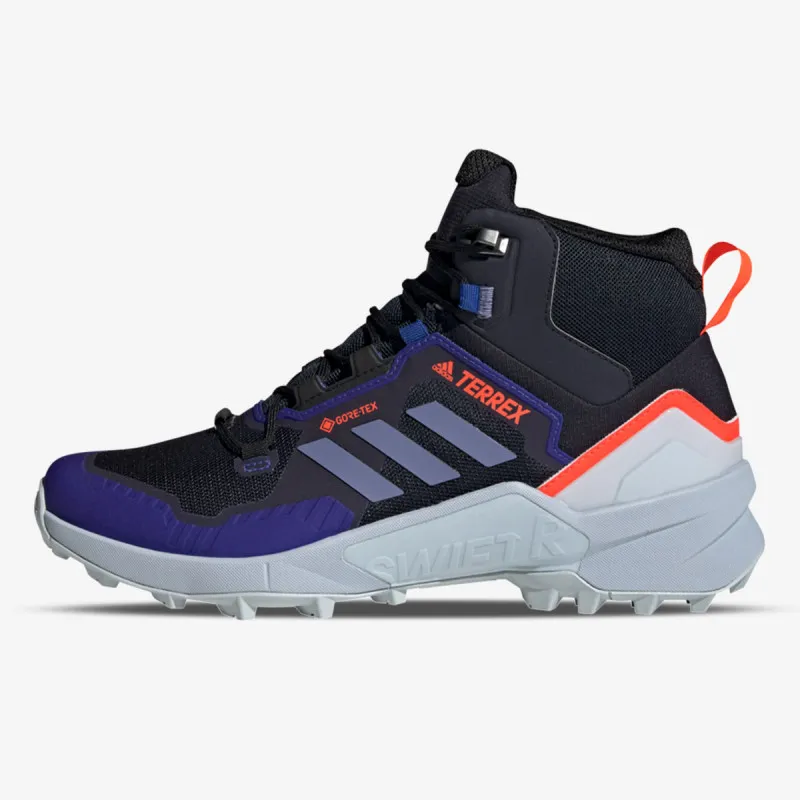 adidas TERREX SWIFT R3 MID GTX 