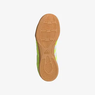 adidas Top Sala J 