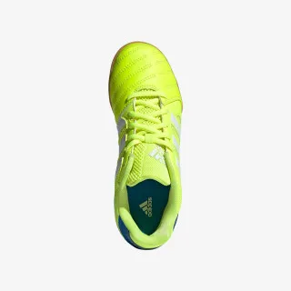 adidas Top Sala J 