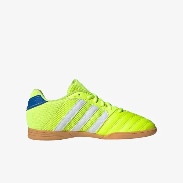 adidas Tenisice Top Sala J 