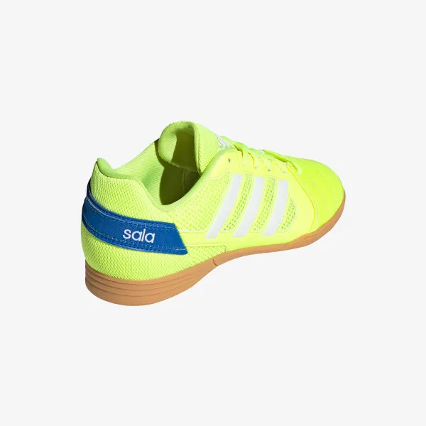 adidas Tenisice Top Sala J 