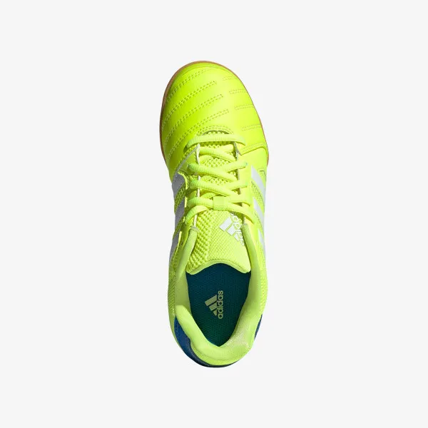 adidas Top Sala J 