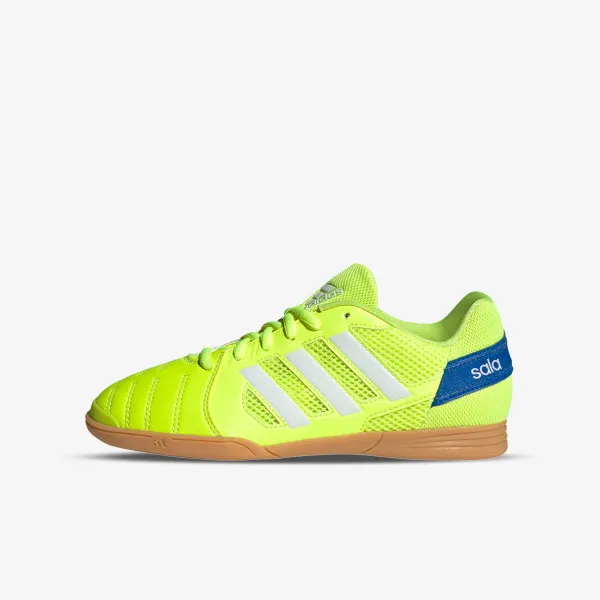 adidas Tenisice Top Sala J 