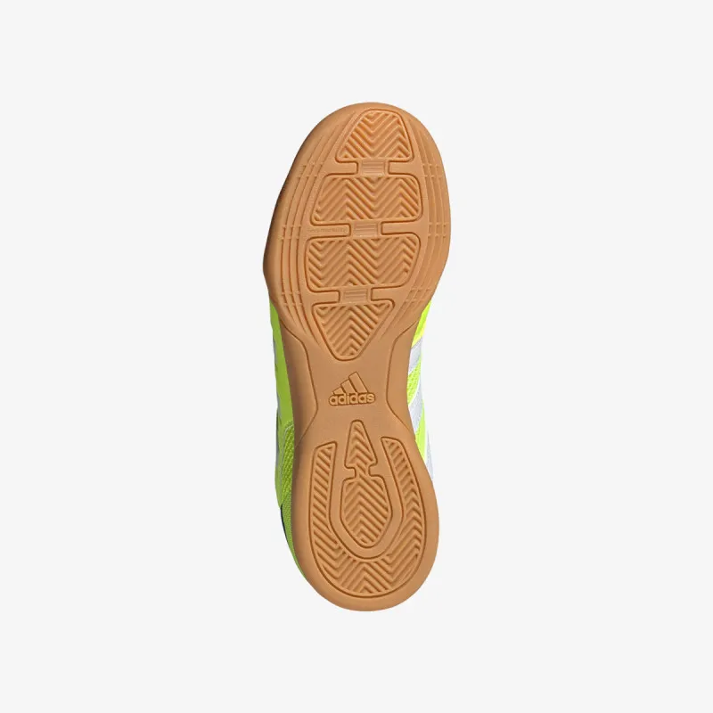 adidas Top Sala J 