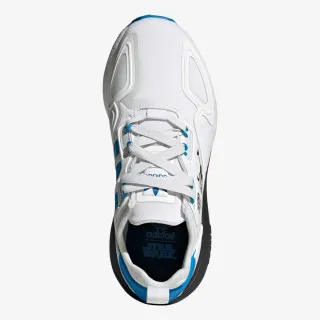 adidas ZX 2K BOOST J 