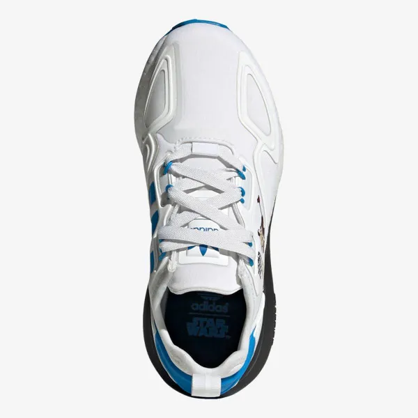 adidas ZX 2K BOOST J 