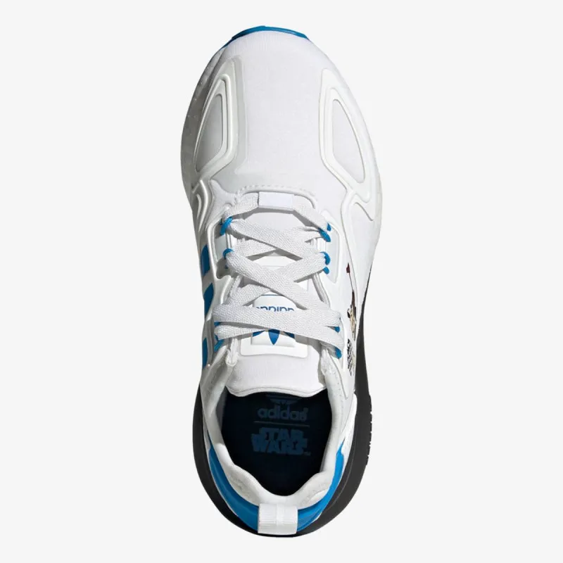 adidas ZX 2K BOOST J 
