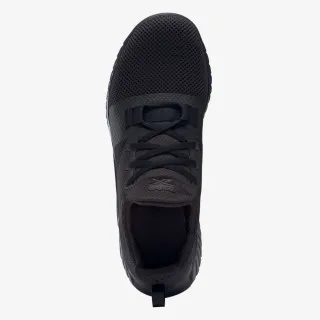 Reebok FLASHFILM TRAIN 2.0 