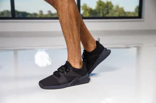 Reebok FLASHFILM TRAIN 2.0 