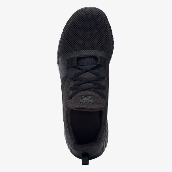 Reebok FLASHFILM TRAIN 2.0 