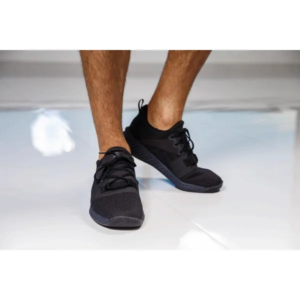 Reebok FLASHFILM TRAIN 2.0 