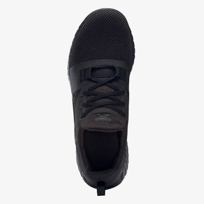 Reebok FLASHFILM TRAIN 2.0 