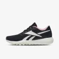 Reebok FLEXAGON ENERGY TR 3.0 MT 